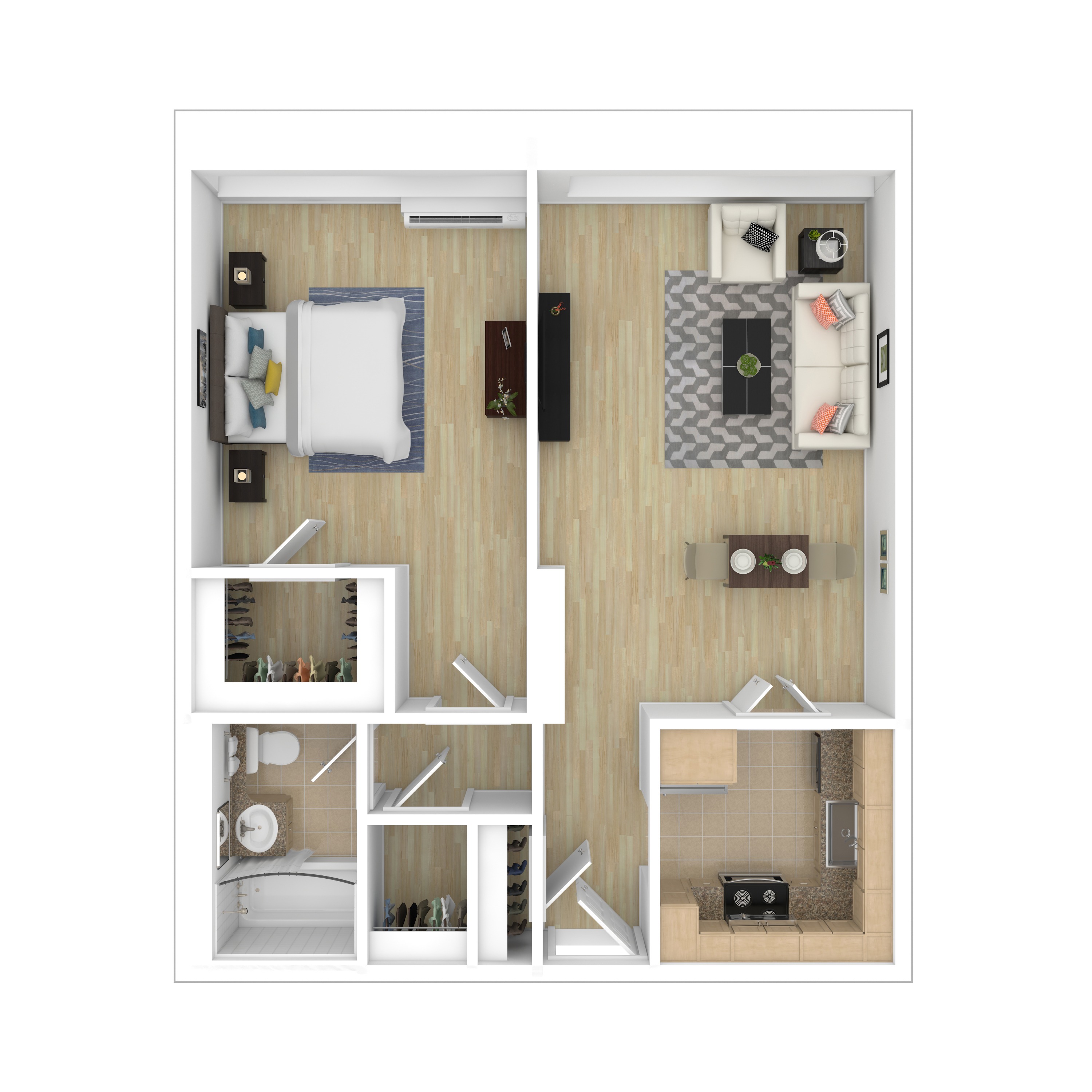 Concept Properties
